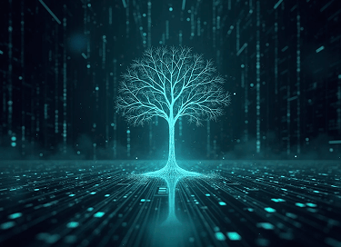 Screenshot of the game