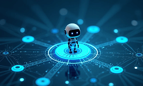 Screenshot of the game