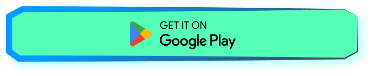 Google Play button