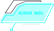 Screenshot of the game