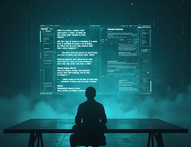 Screenshot of the game