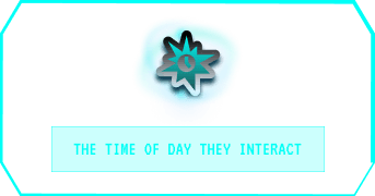 Screenshot of the game